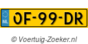 OF-99-DR