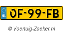 OF-99-FB
