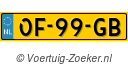 OF99GB