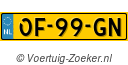 OF-99-GN