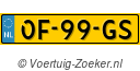 OF99GS
