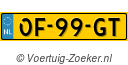 OF-99-GT