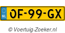 OF99GX