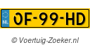 OF99HD