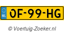 OF-99-HG
