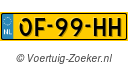OF-99-HH