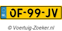 OF-99-JV