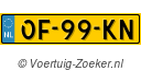 OF-99-KN