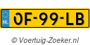 OF99LB