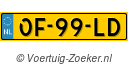 OF-99-LD
