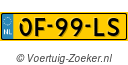 OF99LS