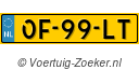 OF-99-LT