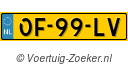OF-99-LV