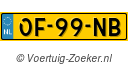 OF-99-NB