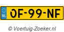 OF-99-NF