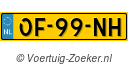 OF-99-NH