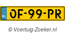 OF99PR