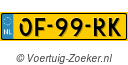 OF99RK