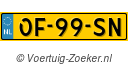 OF-99-SN