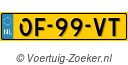 OF-99-VT
