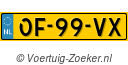 OF-99-VX