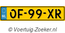 OF99XR
