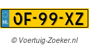 OF-99-XZ