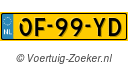 OF-99-YD