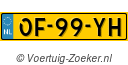 OF-99-YH