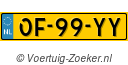 OF-99-YY