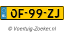 OF-99-ZJ