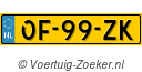 OF-99-ZK