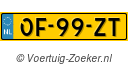 OF-99-ZT