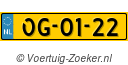 OG0122