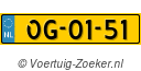 OG-01-51