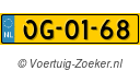 OG-01-68