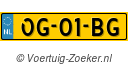 OG01BG