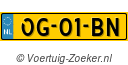 OG-01-BN