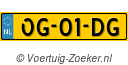 OG-01-DG