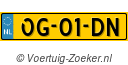 OG01DN