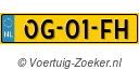 OG01FH