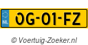 OG01FZ