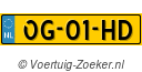 OG01HD