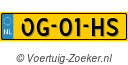 OG01HS