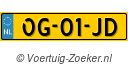 OG01JD