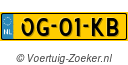 OG-01-KB
