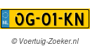 OG01KN