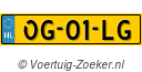 OG-01-LG