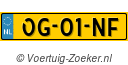 OG01NF
