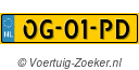 OG-01-PD